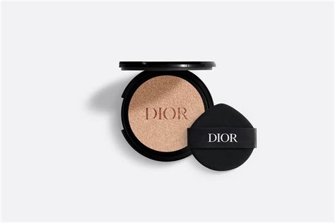 dior forever cushion powder 010|Dior forever cushion powder refill.